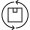 icon3-product-detail
